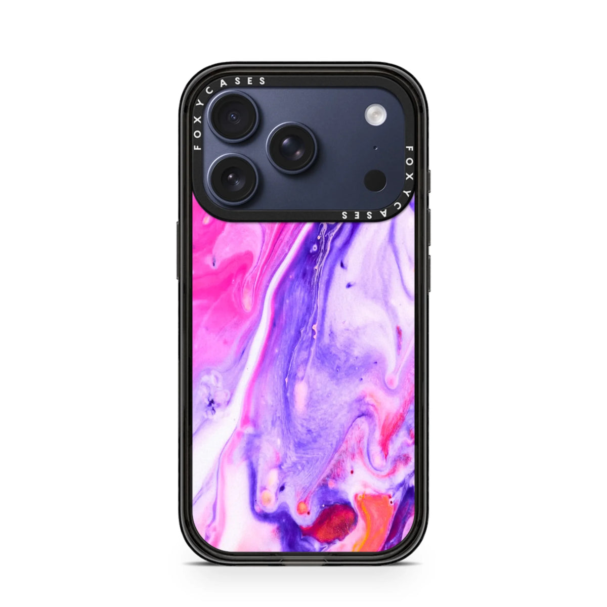 iPhone-17-Pro-Deep-Blue
