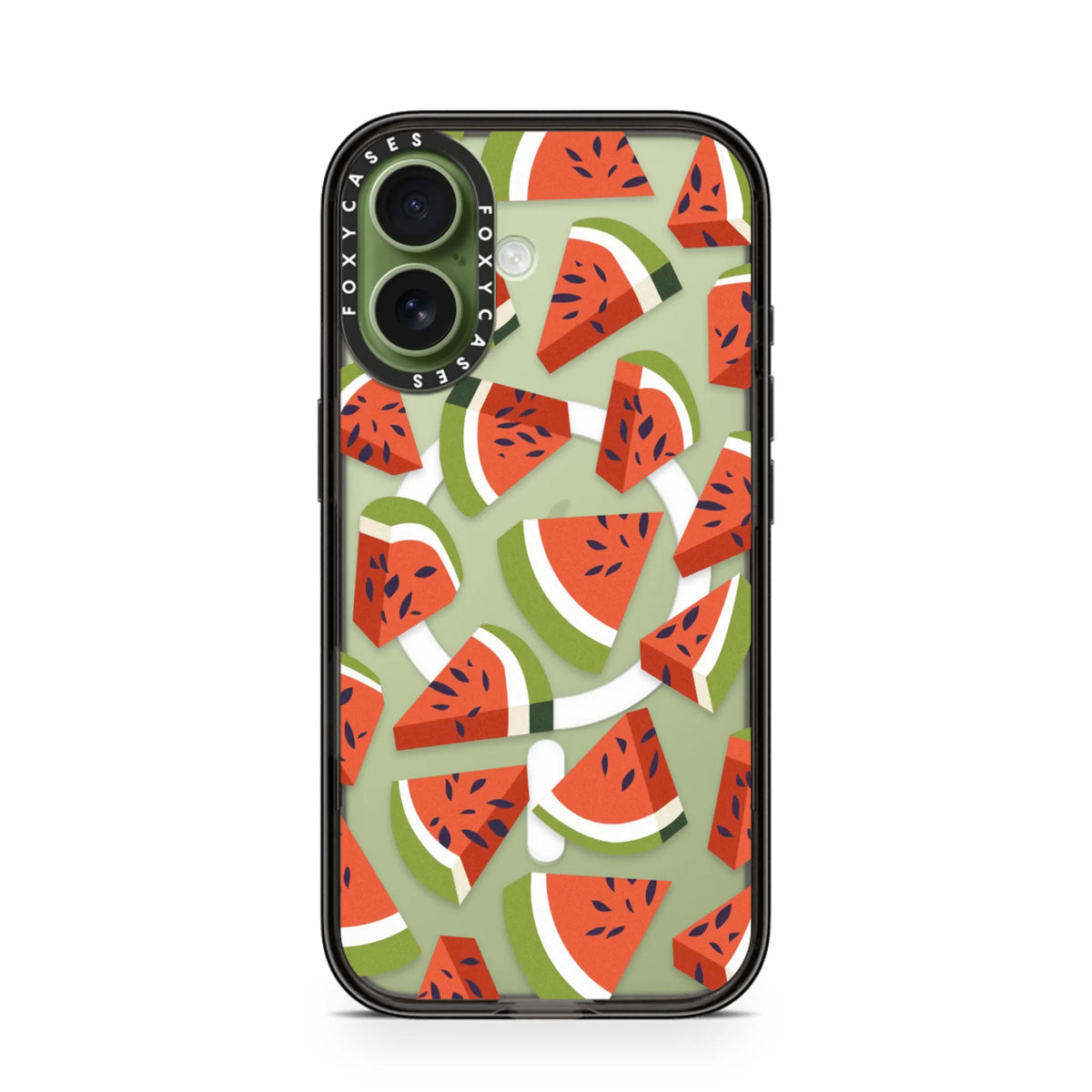 iPhone-17-Sage