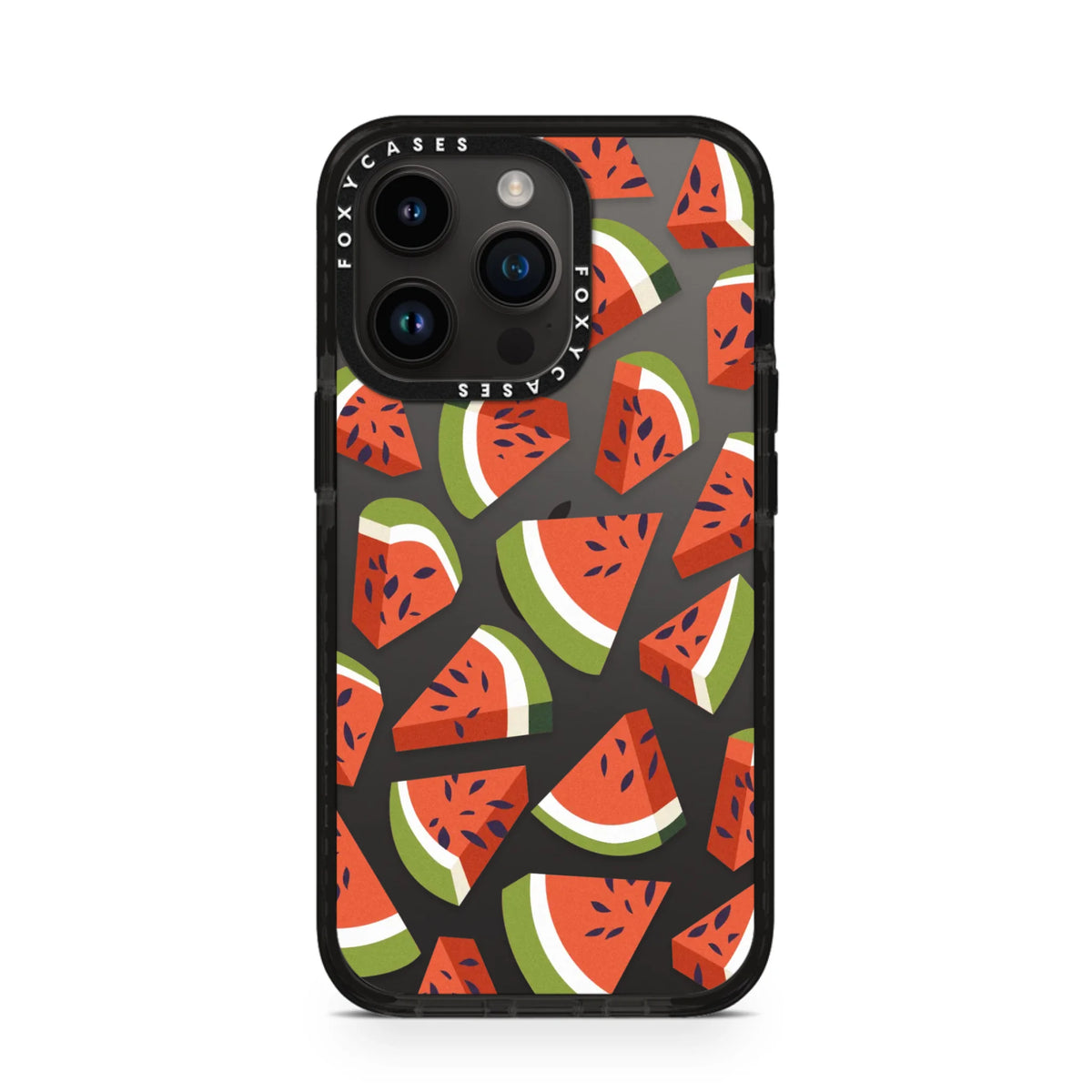 iPhone-14-Pro-Space-Black