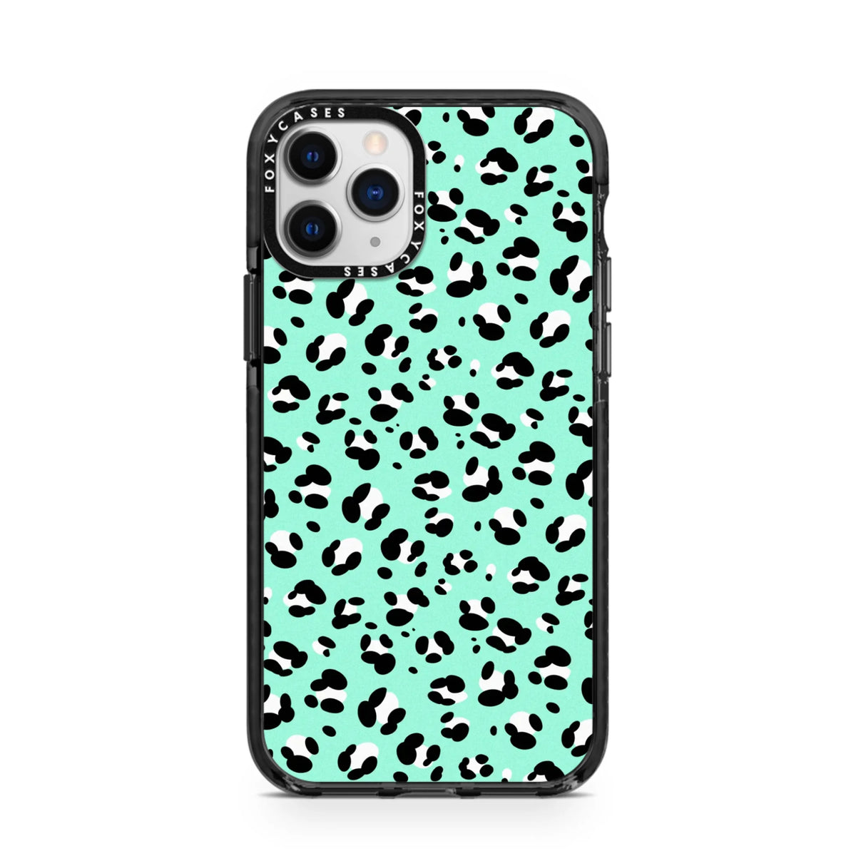 iPhone-11-Pro-Silver