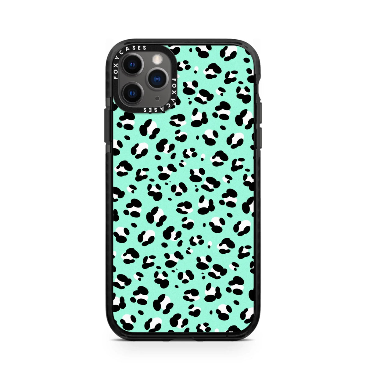 iPhone-11-Pro-Max-Space-Gray