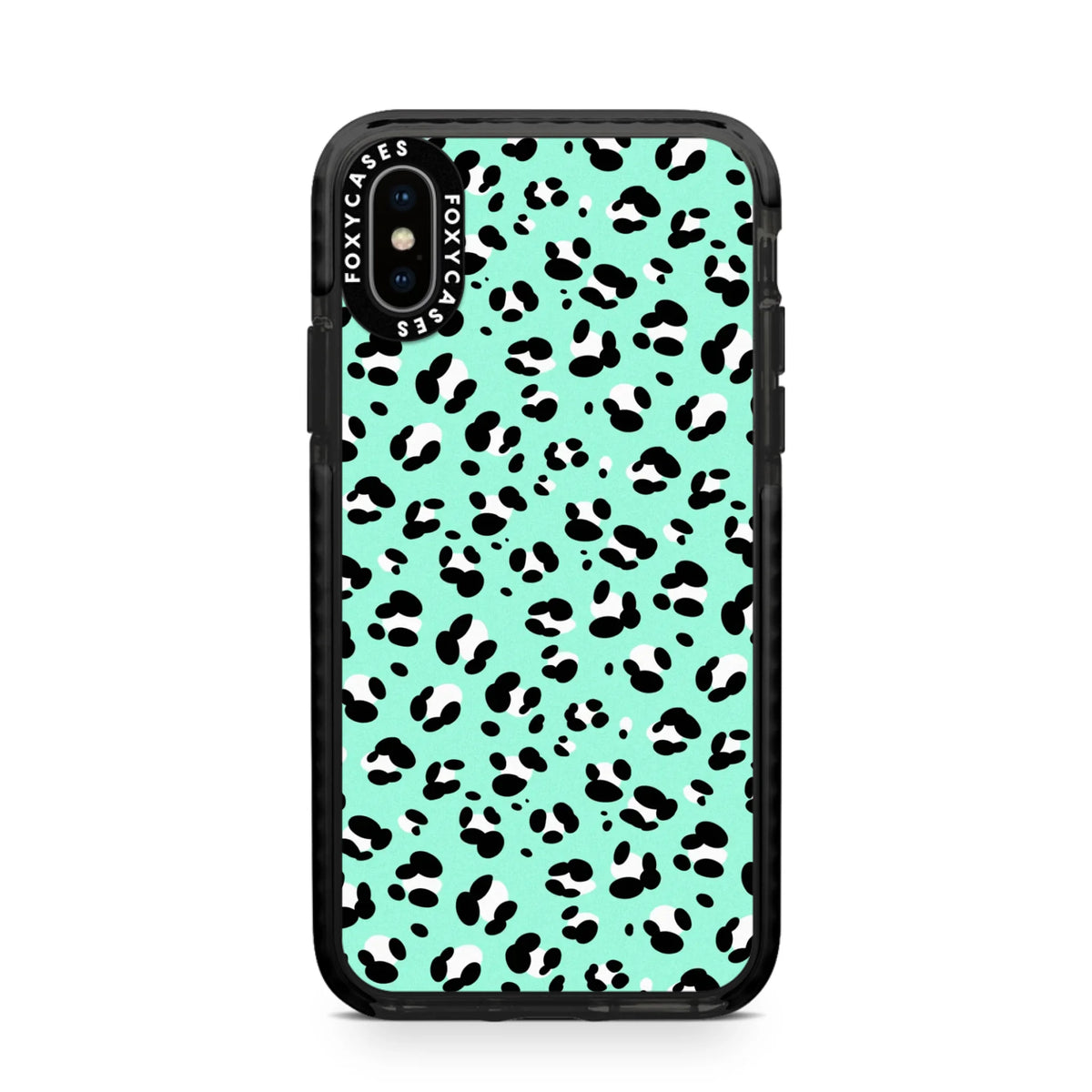 iPhone-XS-Space-Gray