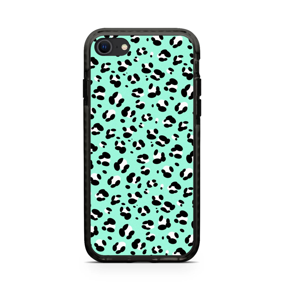iPhone-SE-Black