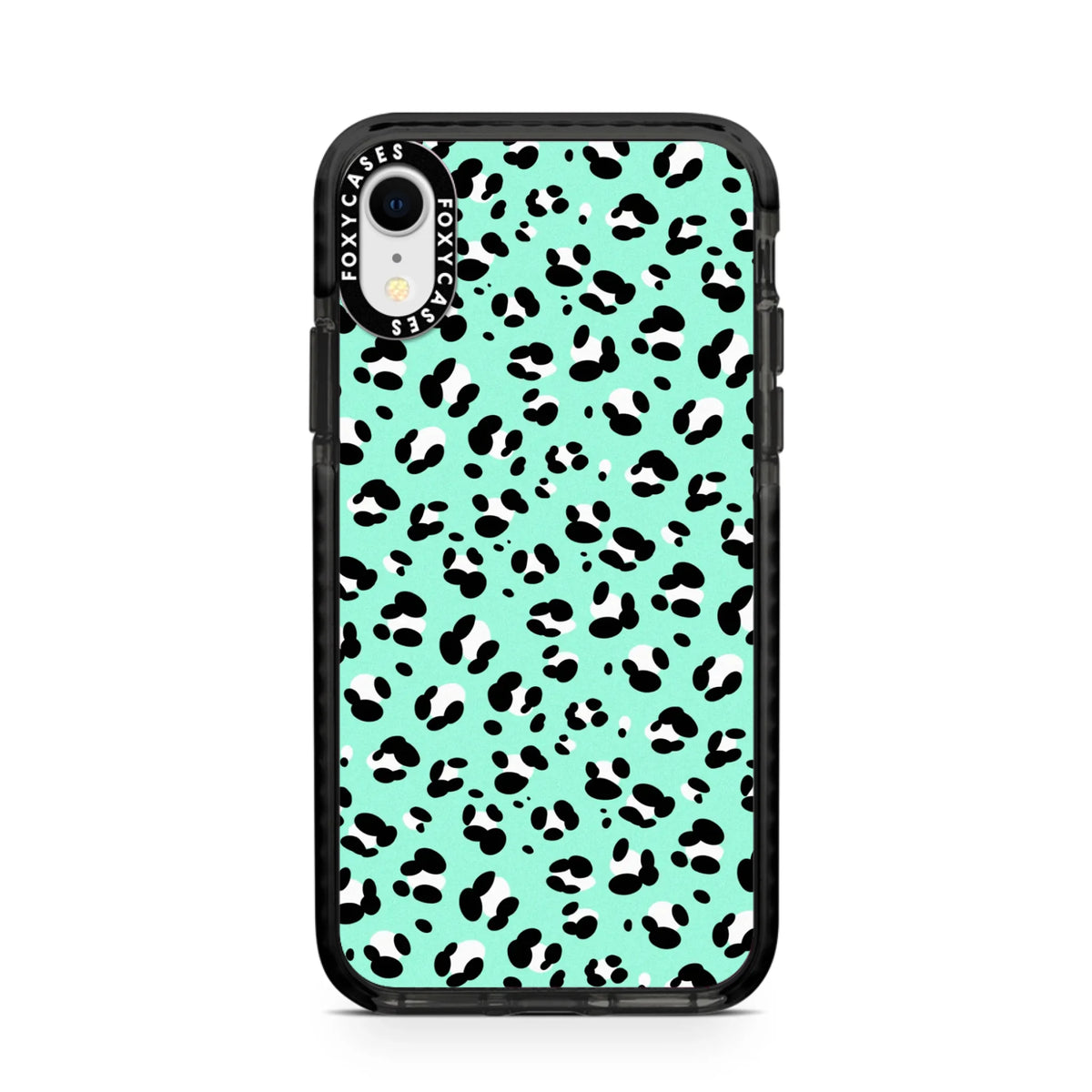 IPhone-XR-White