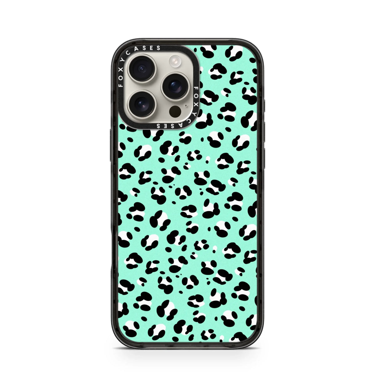 iPhone-16-Pro-Max-Natural-Titanium