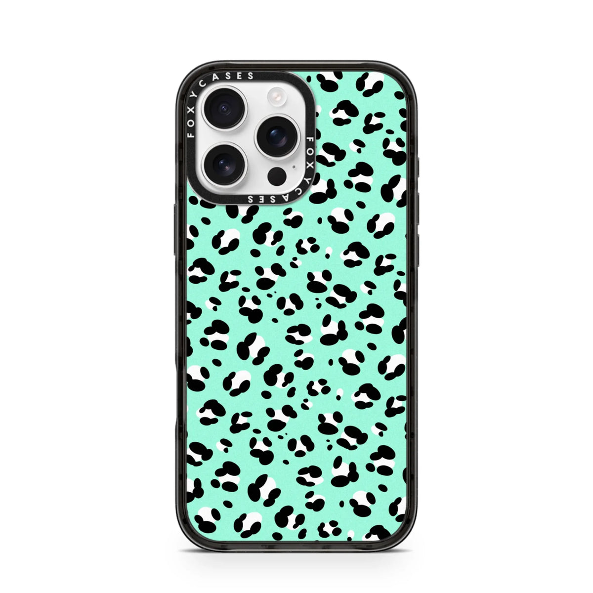 iPhone-16-Pro-Max-White-Titanium