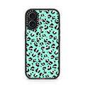 iPhone-17-Black