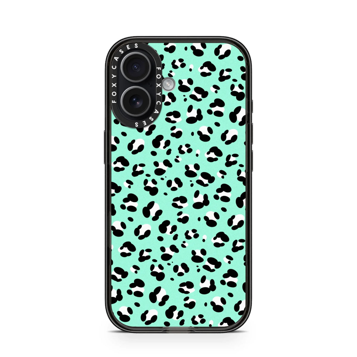 iPhone-17-Black