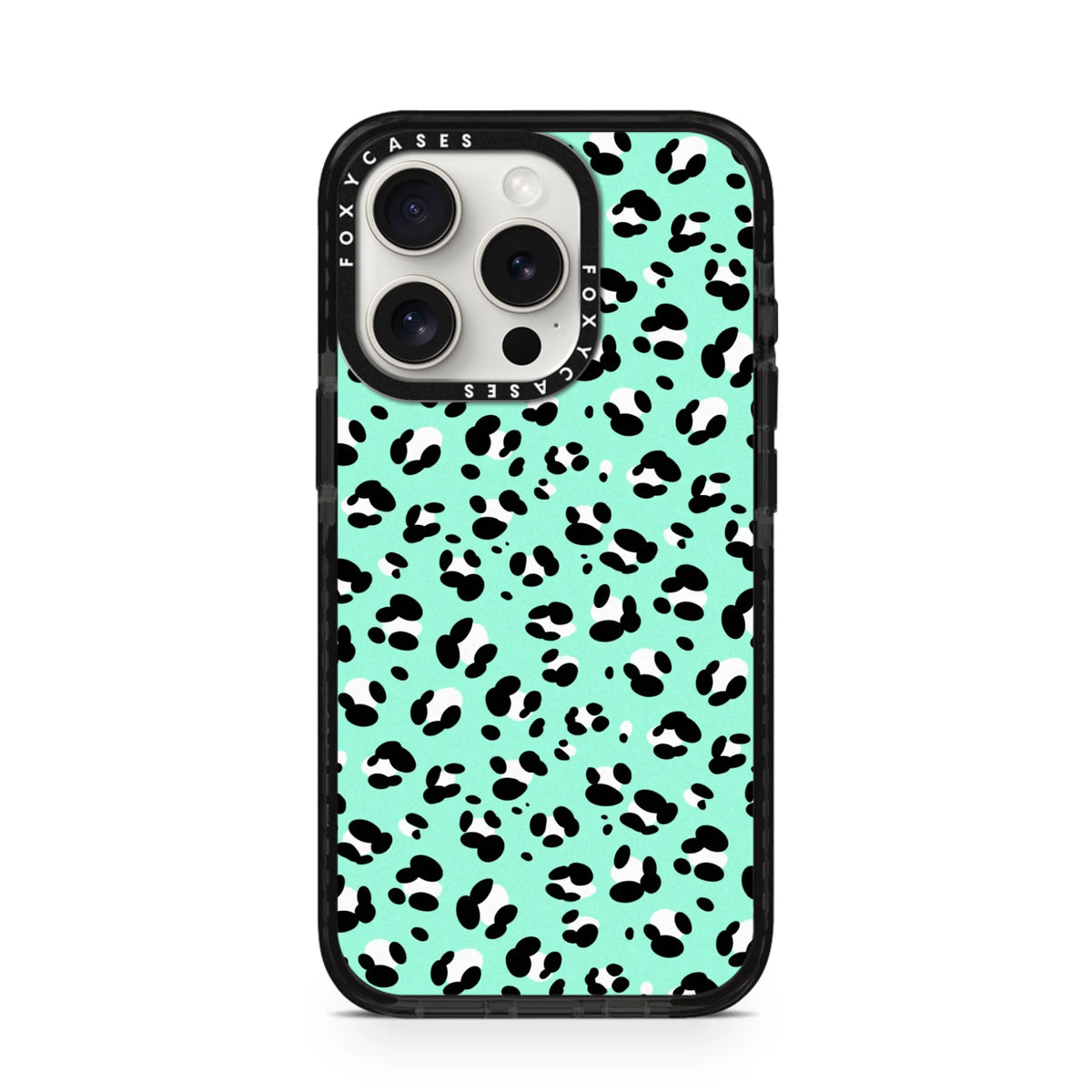 iPhone-15-Pro-White-Titanium