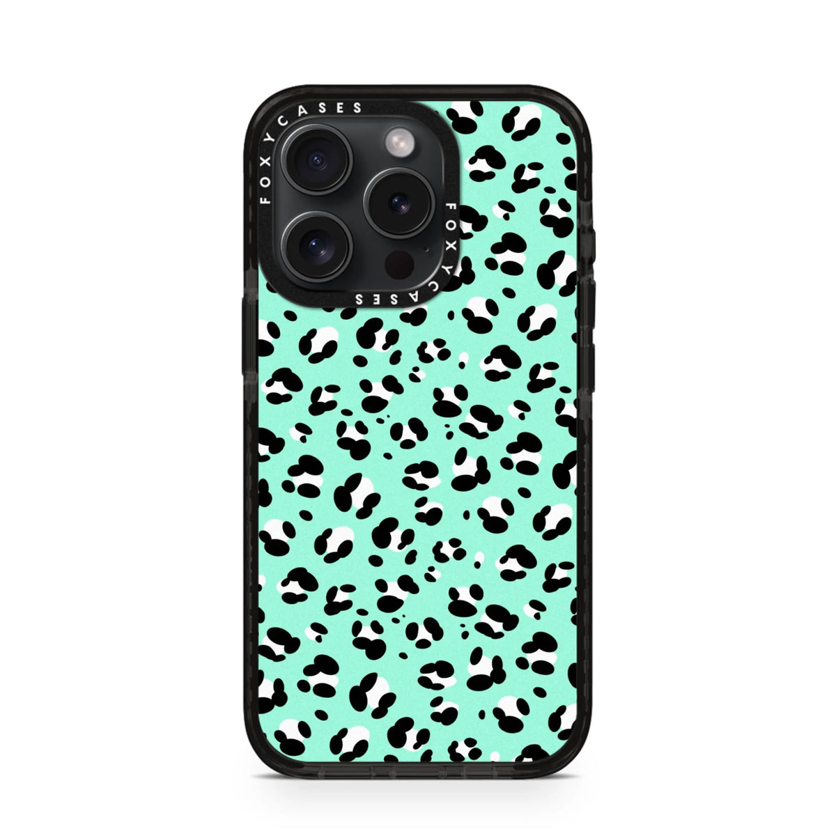 iPhone-15-Pro-Black-Titanium