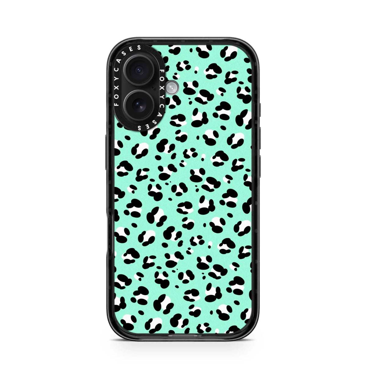 iPhone-16-Black