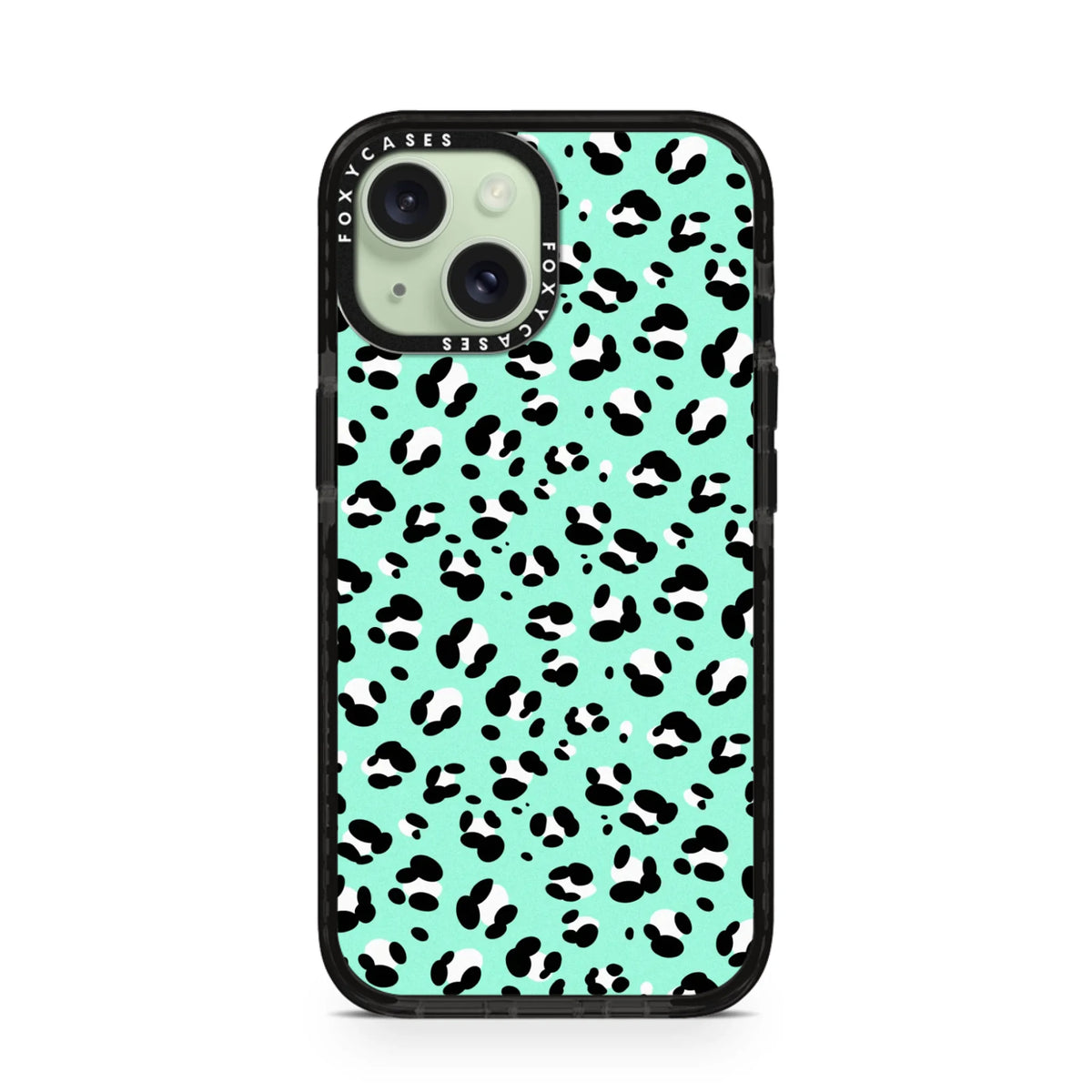 iPhone-15-Green