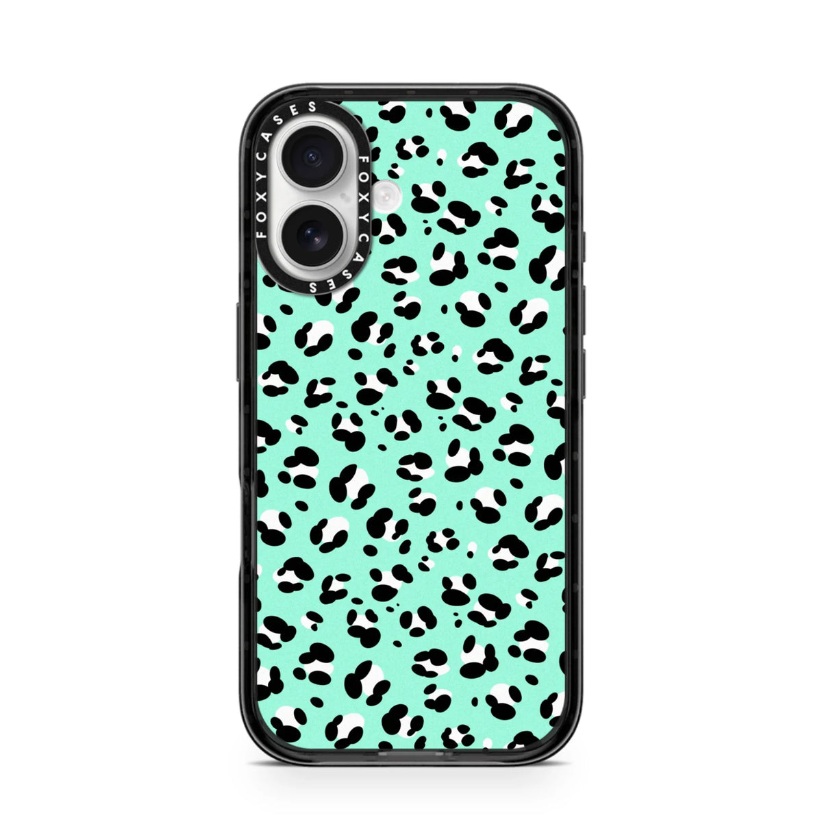 iPhone-16-White