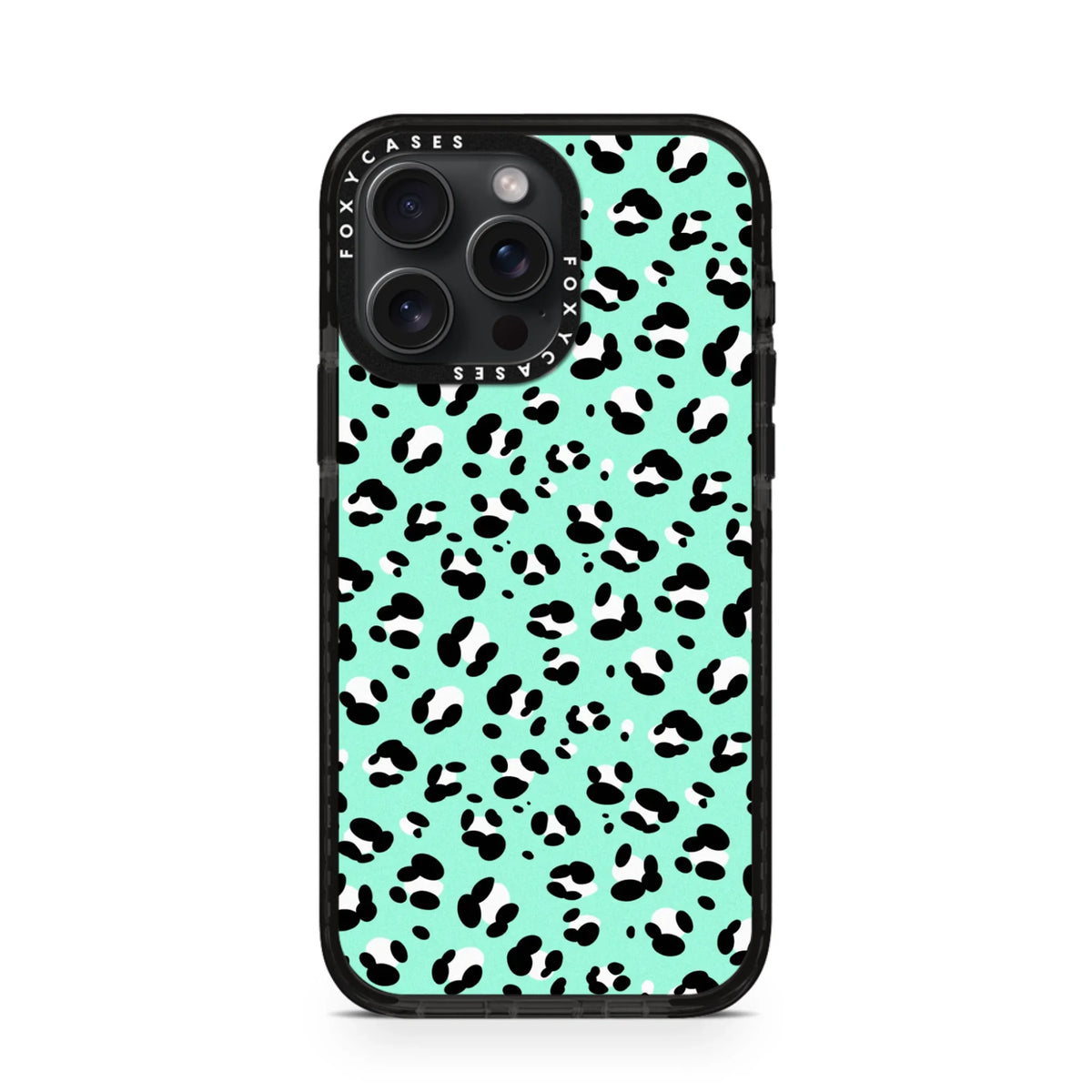iPhone-15-Pro-Max-Black-Titanium
