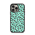 iPhone-15-Pro-Max-Natural-Titanium