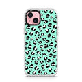 iPhone-15-Plus-Pink