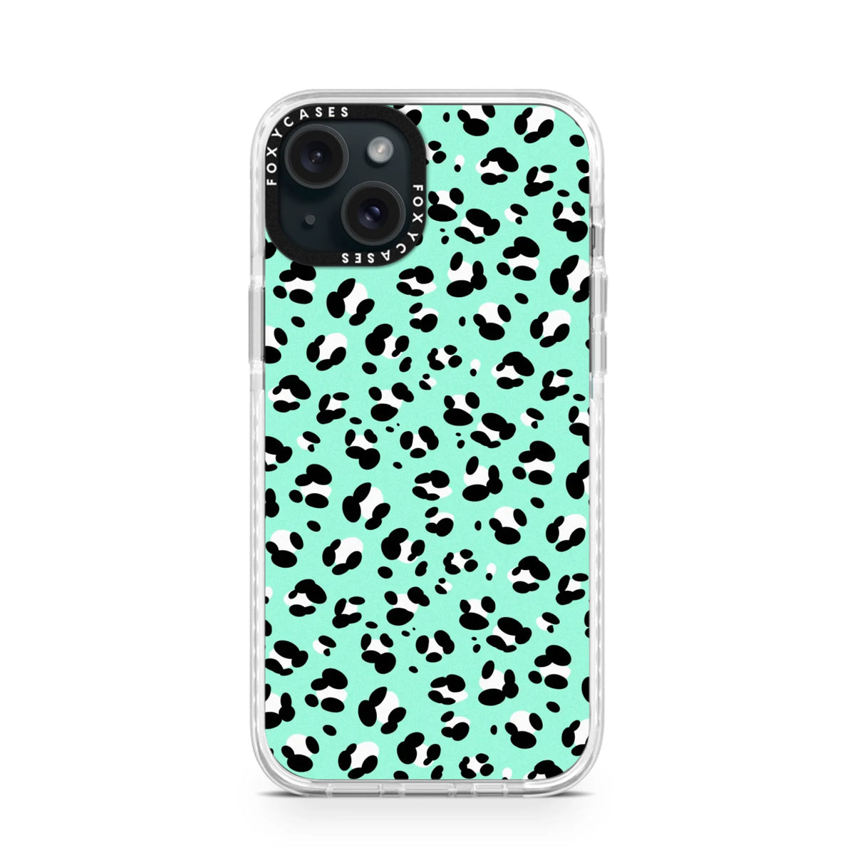iPhone-15-Plus-Black