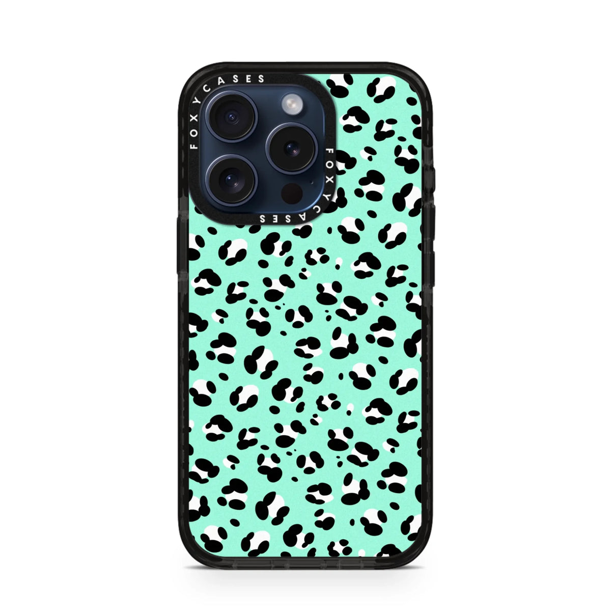iPhone-15-Pro-Blue-Titanium