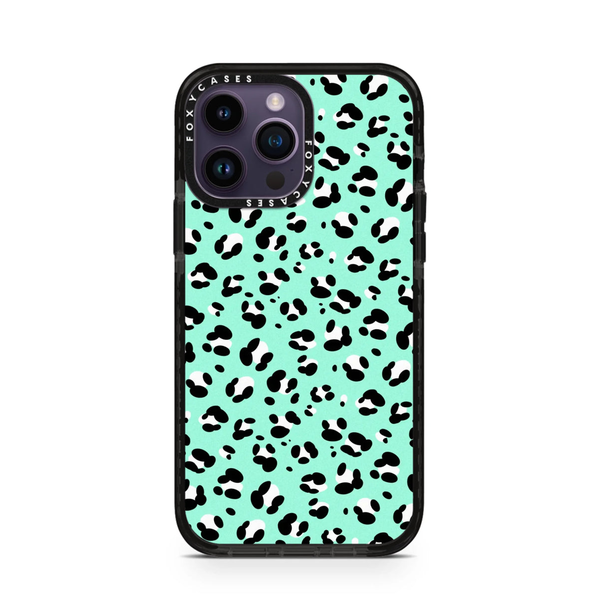 iPhone-14-Pro-Max-Deep-Purple