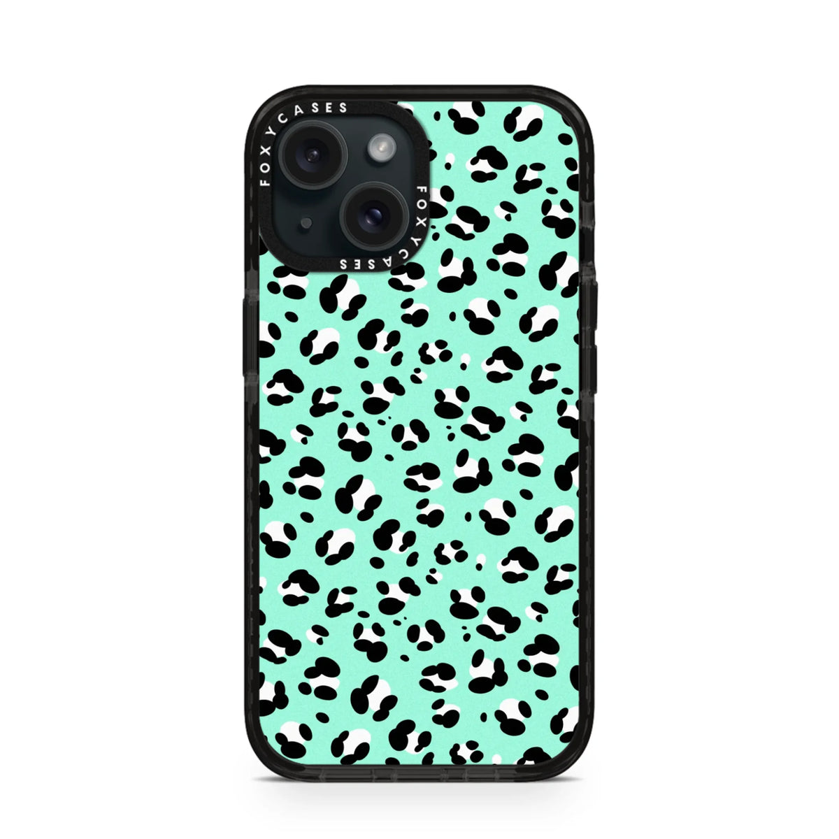 iPhone-15-Black