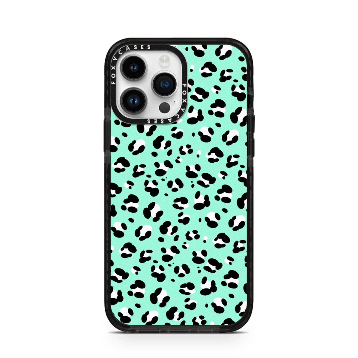 iPhone-14-Pro-Max-Silver