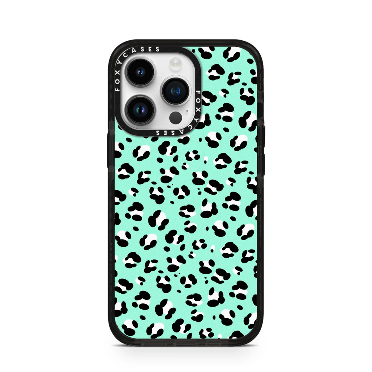 iPhone-14-Pro-Silver