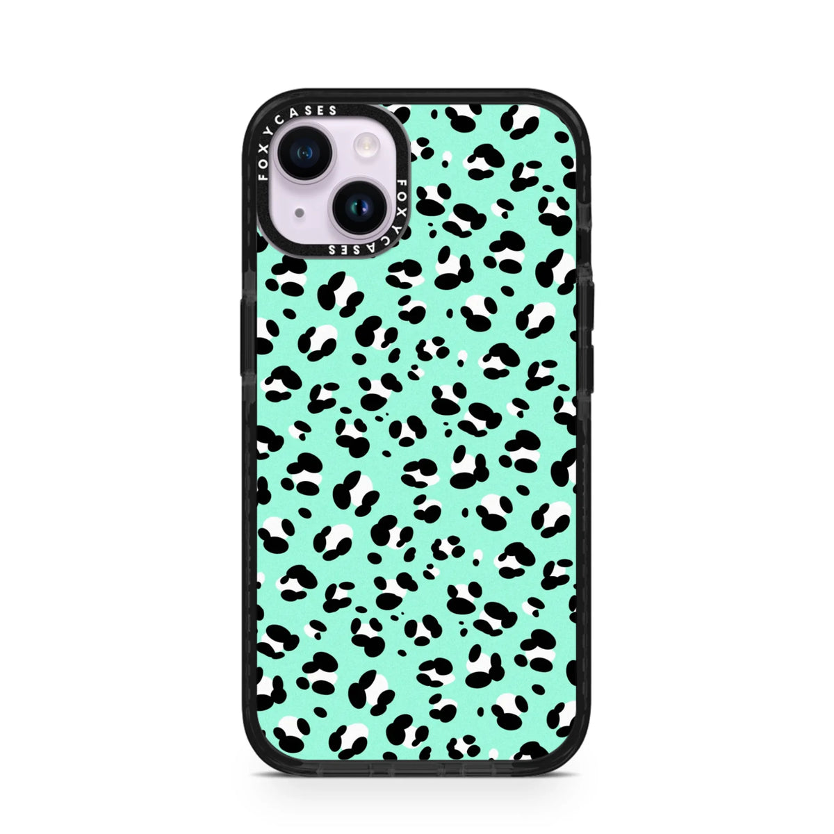 iPhone-14-Plus-Purple