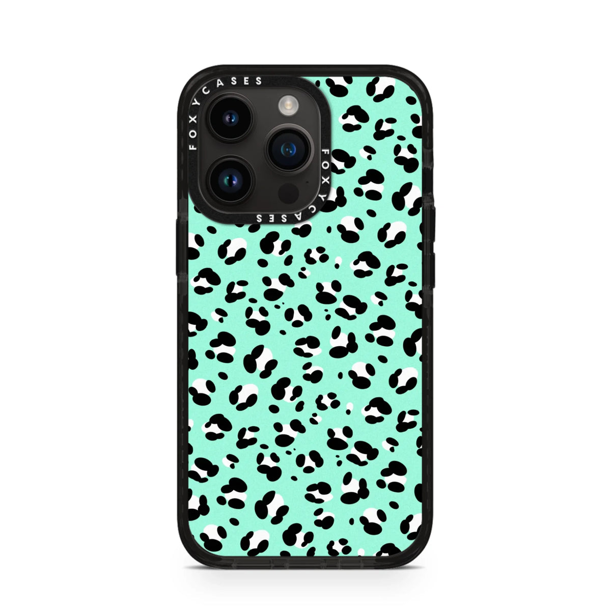 iPhone-14-Pro-Space-Black
