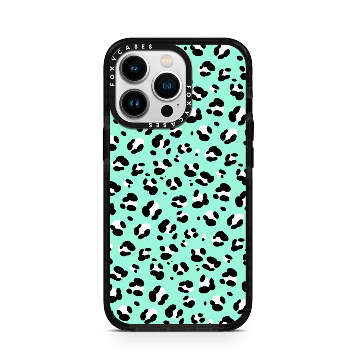 iPhone-13-Pro-Silver