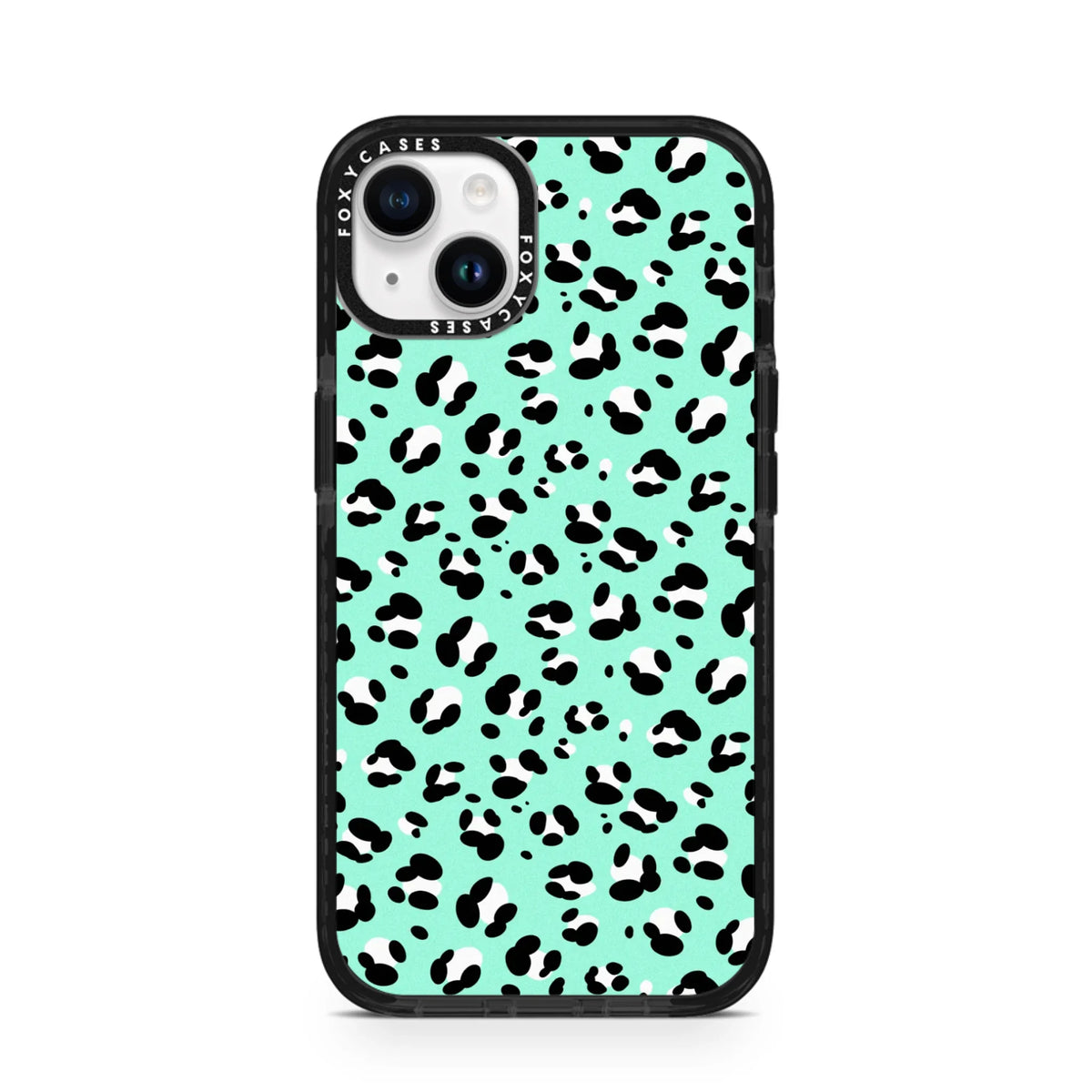 iPhone-14-Plus-Starlight