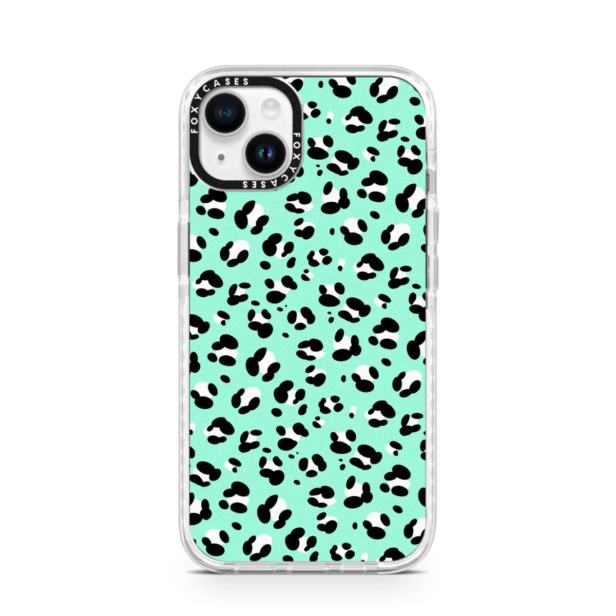 iPhone-14-Plus-Wh-Starlight