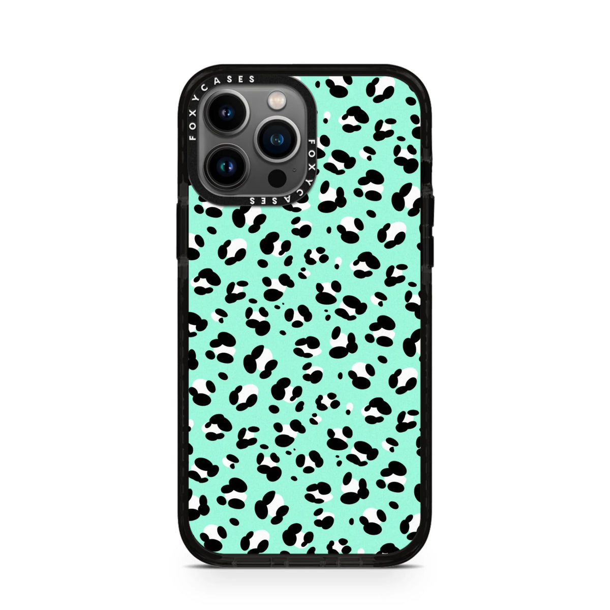 iPhone-13-Pro-Max-Graphite