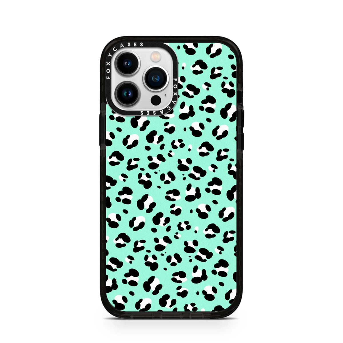 iPhone-13-Pro-Max-Silver
