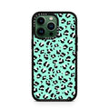 iPhone-13-Pro-Alpine-Green