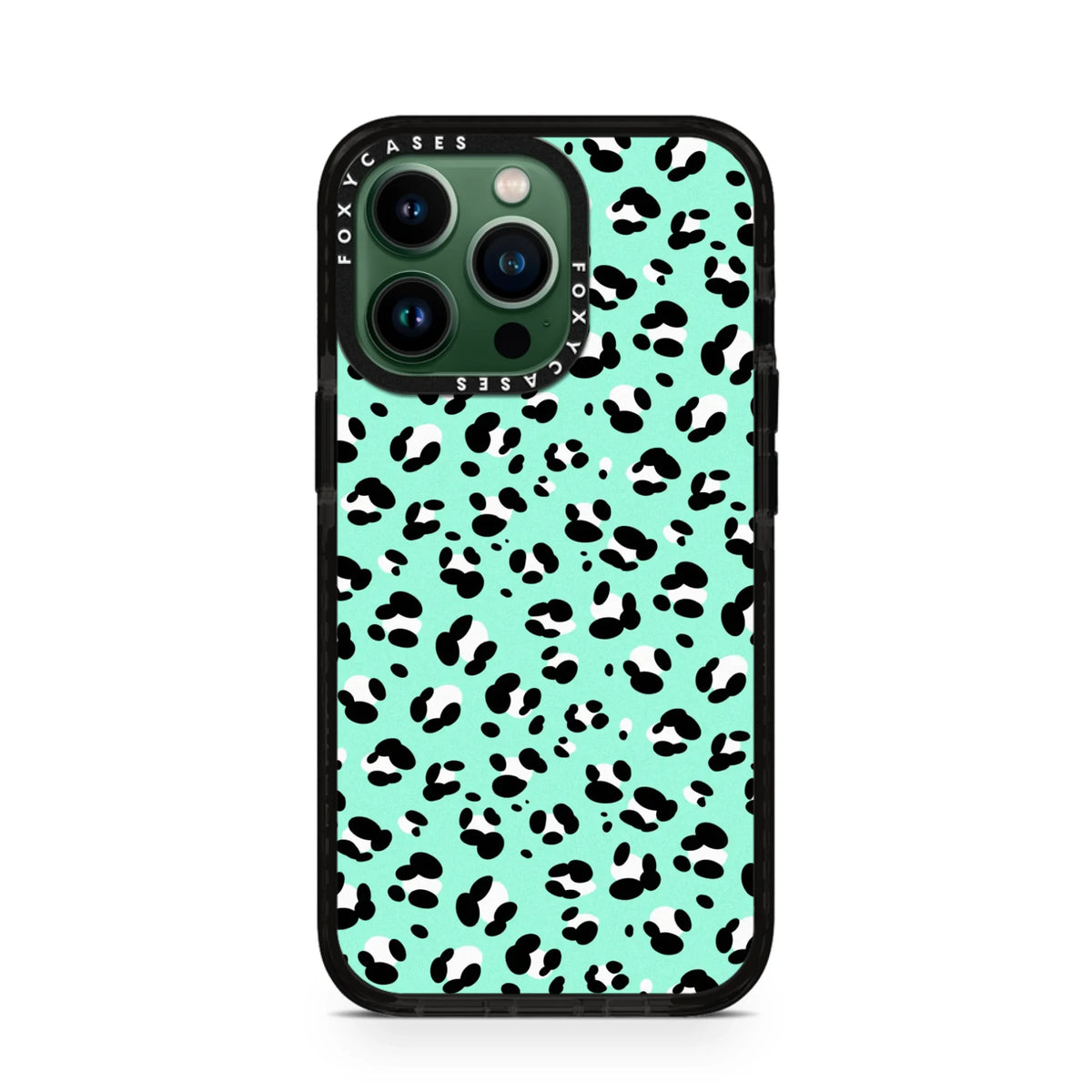 iPhone-13-Pro-Alpine-Green