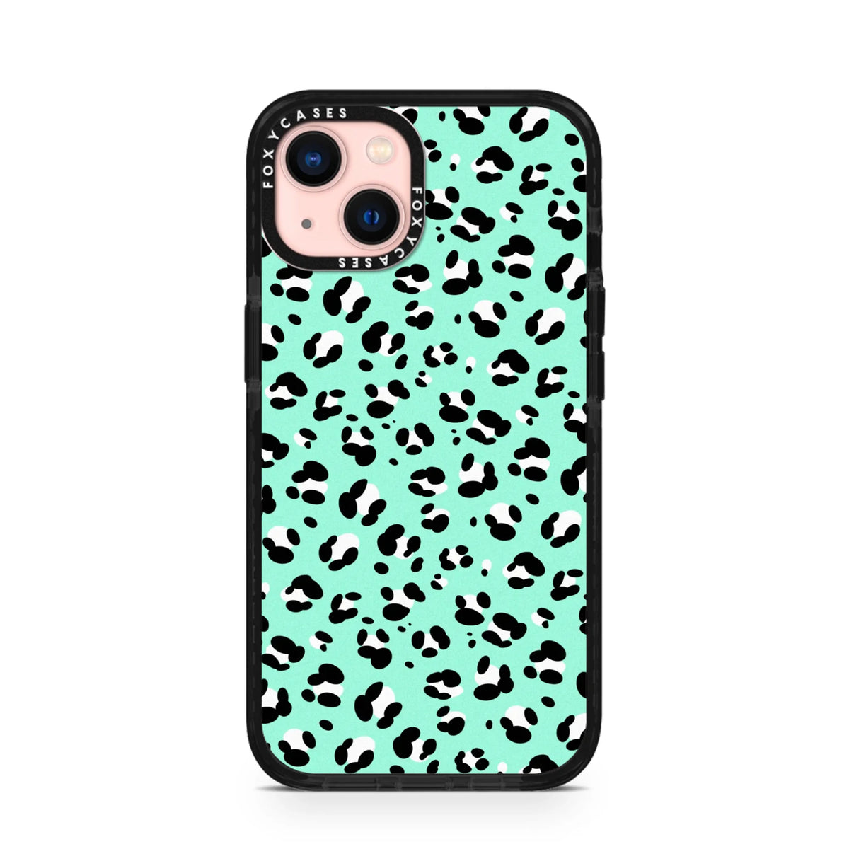 iPhone-13-Pink