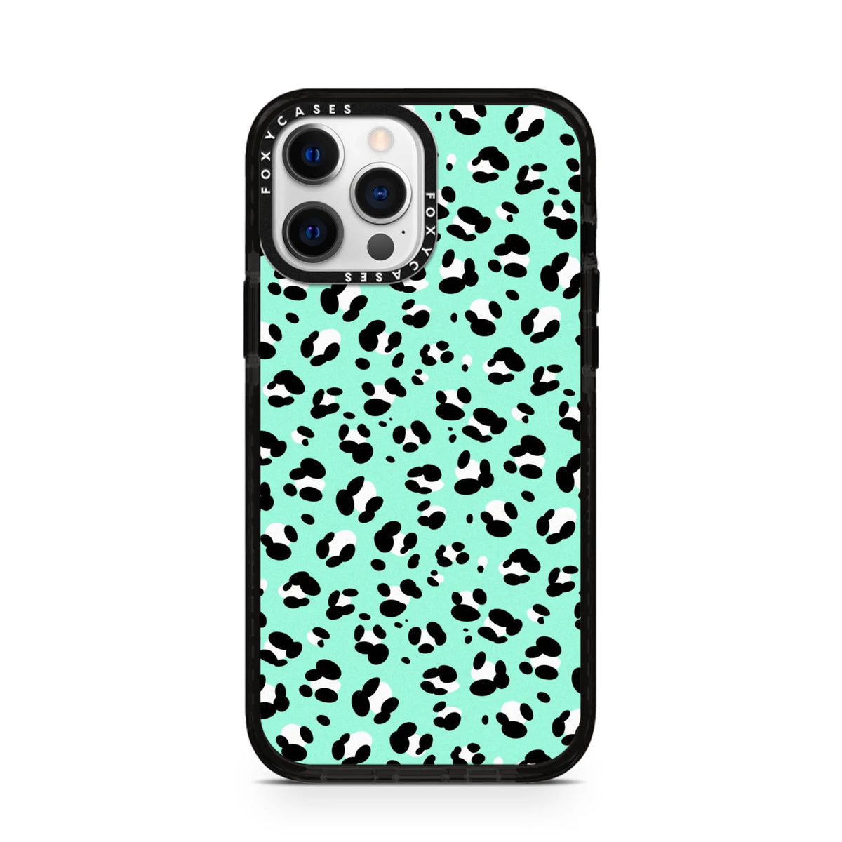 iPhone-12-Pro-Max-Silver