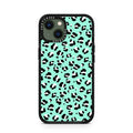 iPhone-13-Green