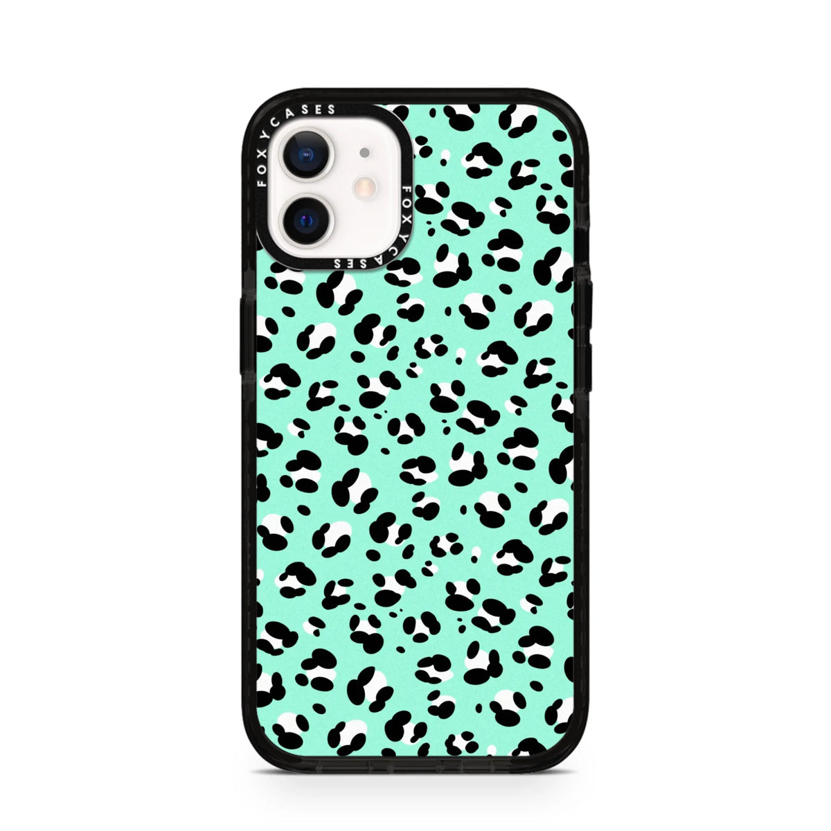 iPhone-12-White