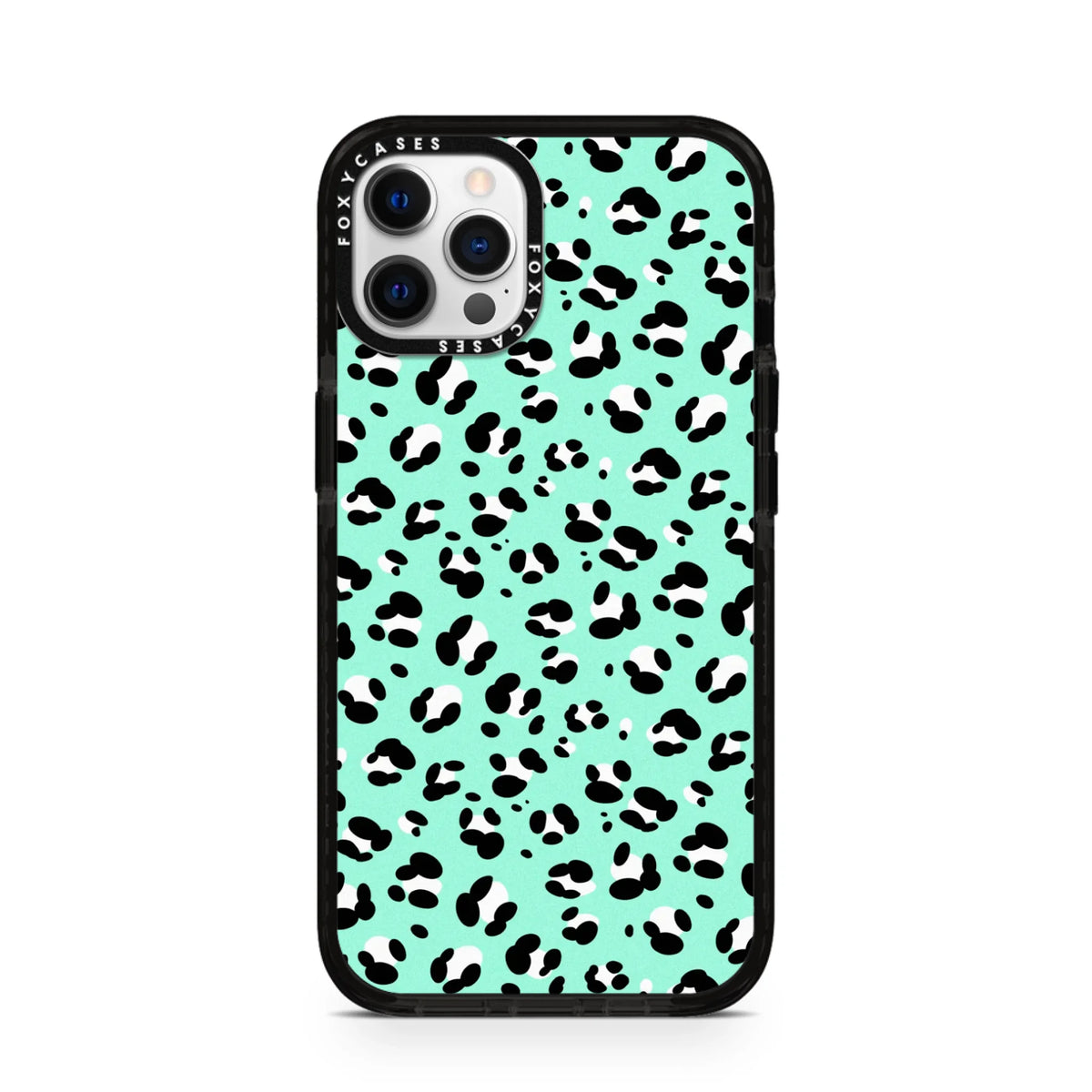 iPhone-12-Pro-Silver