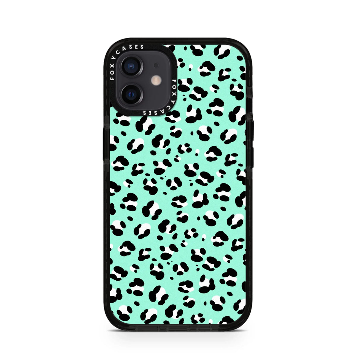 iPhone-12-Black