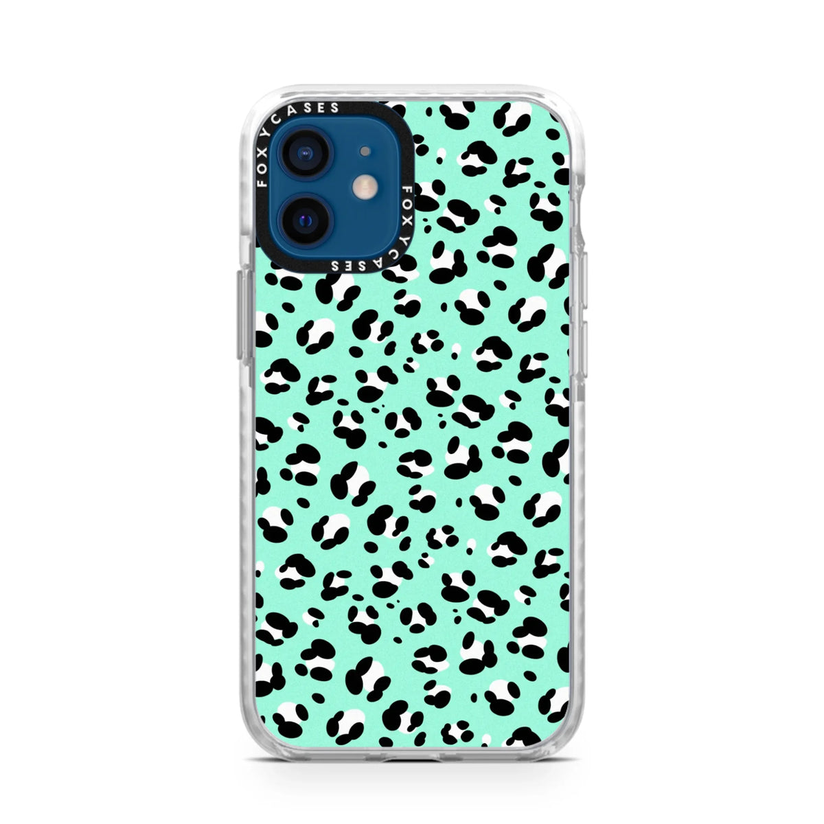 iPhone-12-Mini-Blue