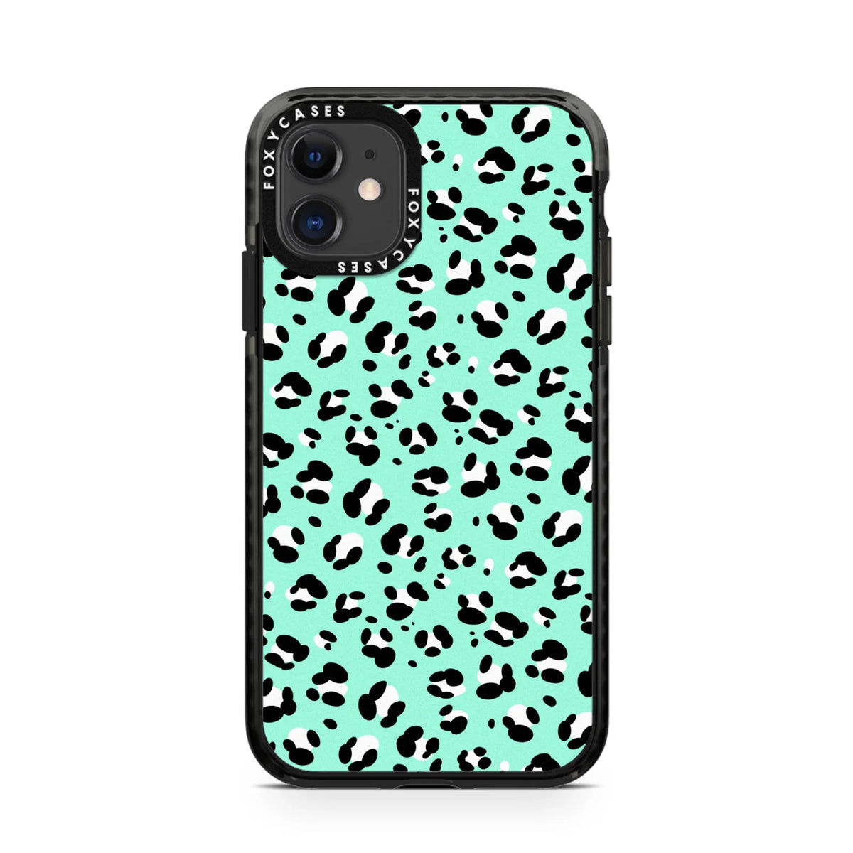 iPhone-11-Black