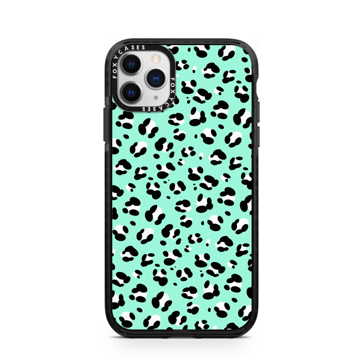 iPhone-11-Pro-Max-Silver