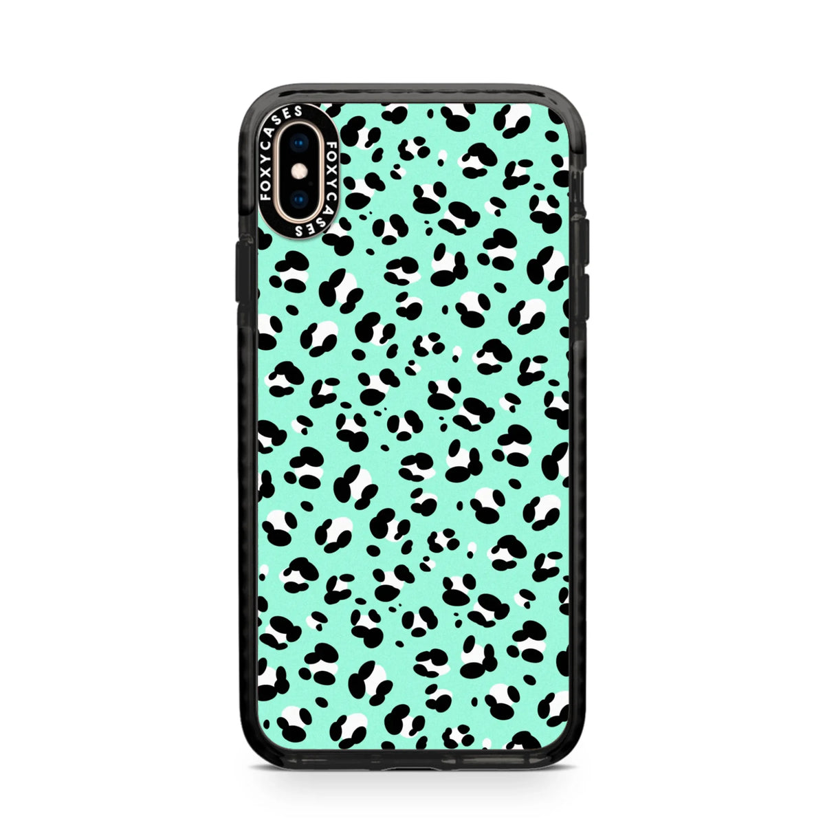 iPhone-XS-Max-Gold