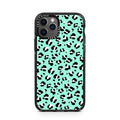 iPhone-11-Pro-Space-Gray