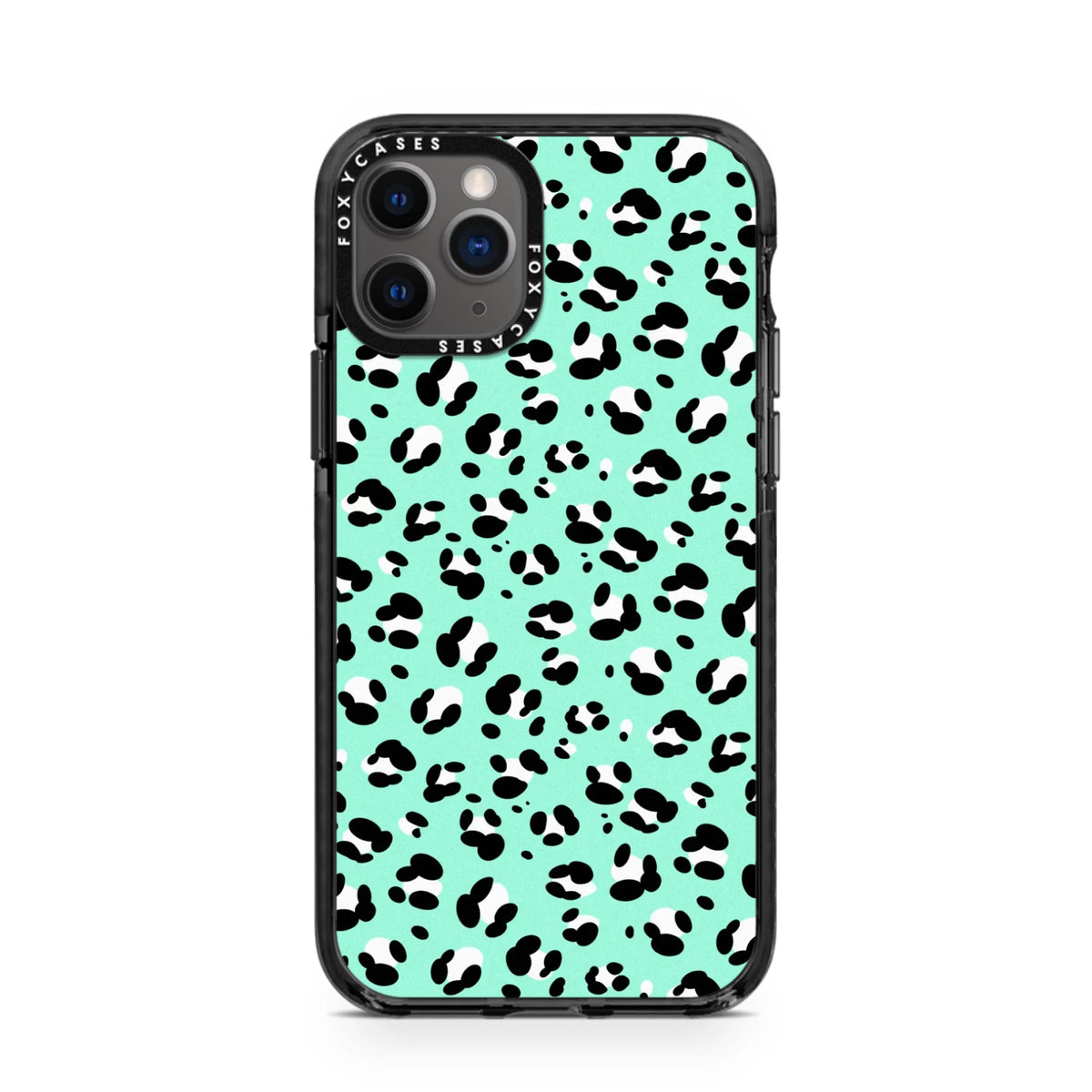 iPhone-11-Pro-Space-Gray