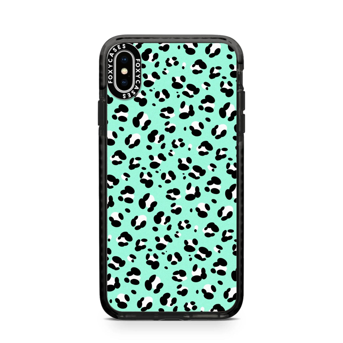 iPhone-XS-Max-Silver