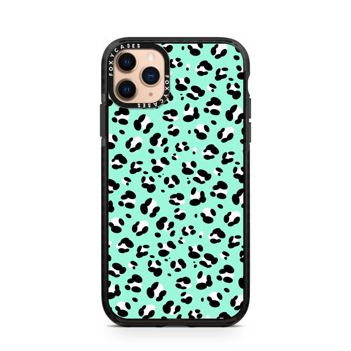 iPhone-11-Pro-Max-Gold