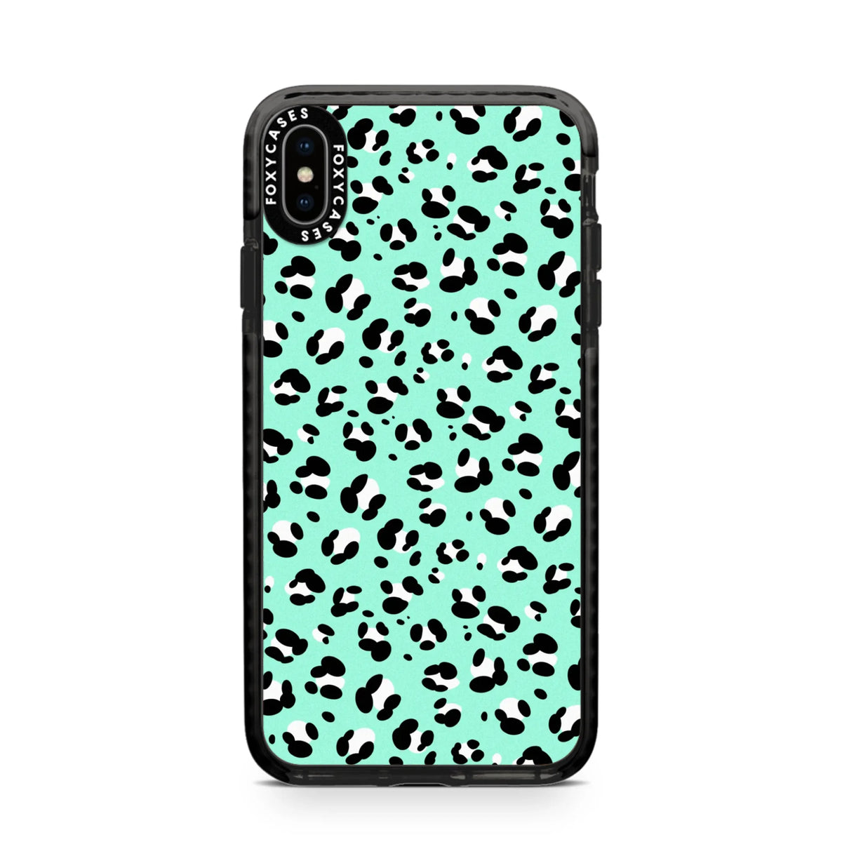 iPhone-XS-Max-Space-Gray